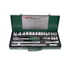 Набор инструментов JONNESWAY S04H4724S