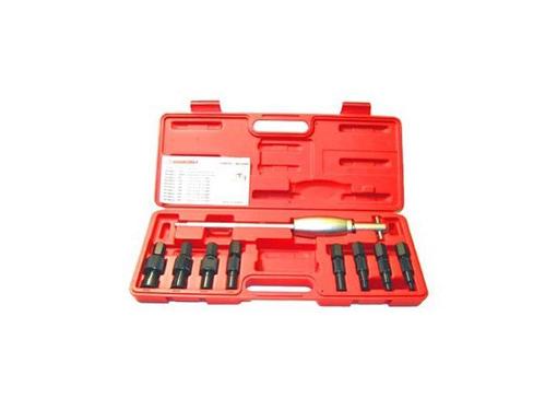 Изображение товара Набор съемников подшипников JONNESWAY AE310082 для автомобиля