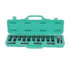 Набор для установки/демонтажа шпилек JONNESWAY AI020118