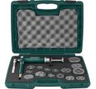 Набор для развода тормозных цилиндров JONNESWAY AN010001D