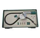 Набор JONNESWAY AG010164