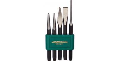   JONNESWAY M64105S