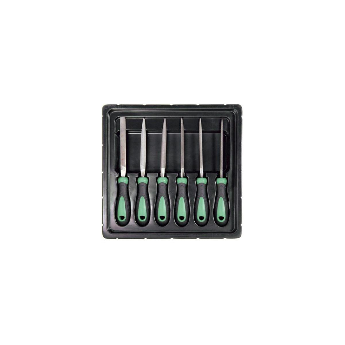 Набор надфилей jonnesway mfm06s зернистость. Jonnesway mfm06s. Jonnesway mfm06s. Набор надфилей 100 мм 6 предметов, jonnesway mfm06s. Набор напильников jonnesway mfm06s.