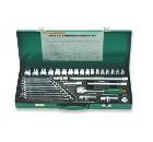 Набор инструментов JONNESWAY S04H3536S