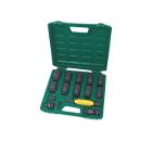 Головка ударная JONNESWAY Ф 24-46мм, S 3/4" (S03AD6120S)