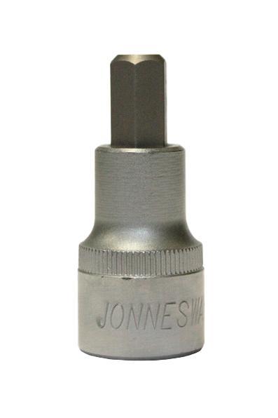 

Головка Jonnesway S09h410