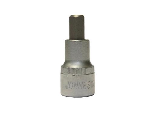  JONNESWAY  10, H 55, S 1/2'' (S09H410)