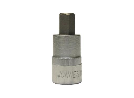  JONNESWAY  12,  55, S 1/2'' (S09H412)