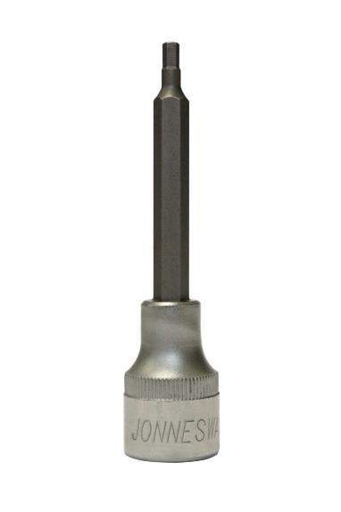

Головка Jonnesway размер 8мм, h 100мм, s 1/2'' (s09h4308, размер 8мм, h 100мм, s 1/2'' (s09h4308)