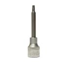 Изображение товара Бита-головка JONNESWAY размер T40, H 100мм, S 1/2'' (S07H4340)