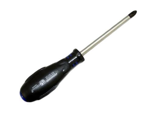 Изображение товара Отвертка JONNESWAY D03P2100