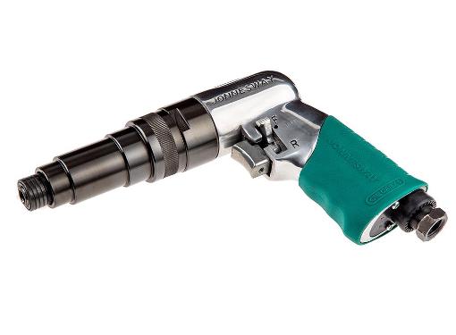 �������������� JONNESWAY JAB-1017