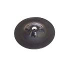  JONNESWAY JAS-6552-42