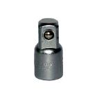 Переходник JONNESWAY S16H3812