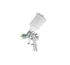 Краскопульт JONNESWAY JA-LVLP-25G