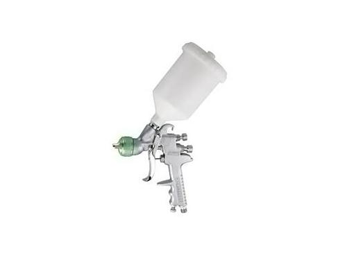 Краскопульт JONNESWAY JA-LVLP-25G