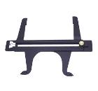 Приспособление JONNESWAY AN010023