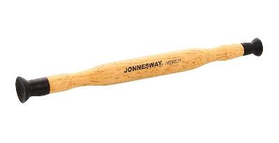  JONNESWAY AI030011