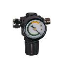 Регулятор JONNESWAY ACC-608