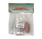 Ремкомплект JONNESWAY JAI-0501-RK