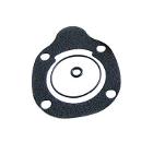 Ремкомплект JONNESWAY JAI-1044-35