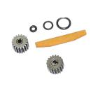 Ремкомплект JONNESWAY JAS-6552-RK