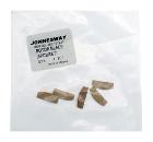 ����������� JONNESWAY JAR-1012-17