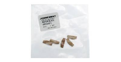  JONNESWAY JAR-1012-17