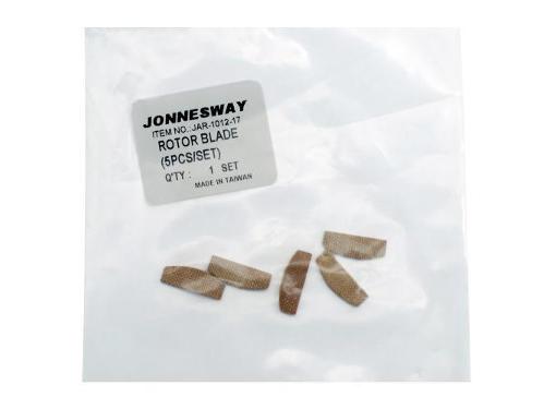  JONNESWAY JAR-1012-17