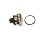 Ремкомплект JONNESWAY R3402RK