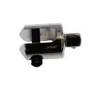 Переходник JONNESWAY S22H41600RK