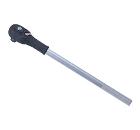 Изображение товара Трещотка JONNESWAY R12082