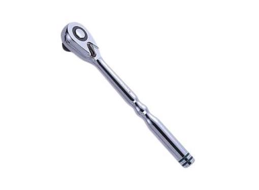 Изображение товара Трещотка JONNESWAY R3602 1/4'' 48 зубцов для сложных работ