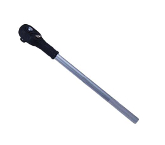 JONNESWAY R1206