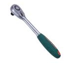 Изображение товара Трещотка JONNESWAY R3703 3/8'' 48 зубцов для торцевых головок Изображение товара Трещотка JONNESWAY R3703 3/8'' 48 зубцов для торцевых головок