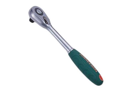Изображение товара Трещотка JONNESWAY R3703