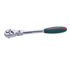 Изображение товара Трещотка JONNESWAY R4103 3/8 дюйма с шарниром из хромованадиевой стали