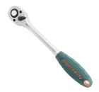 Трещотка JONNESWAY R4602