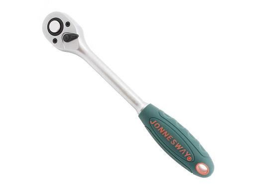 Изображение товара Трещотка JONNESWAY R4602
