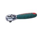 Изображение товара Трещотка JONNESWAY R2903B Изображение товара Трещотка JONNESWAY R2903B