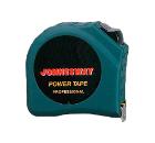 Рулетка JONNESWAY 5м х 25мм (MT0302)