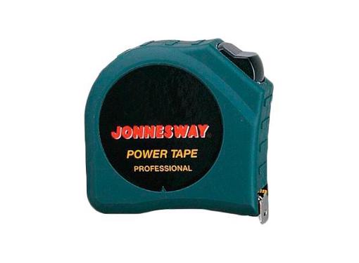  JONNESWAY 5  25 (MT0302)