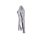   JONNESWAY 125  (P32M05A)