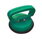 Присоска JONNESWAY AB020002