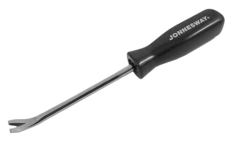 

Съемник Jonnesway Ab030045, Ab030045