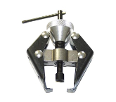 JONNESWAY AR040043
