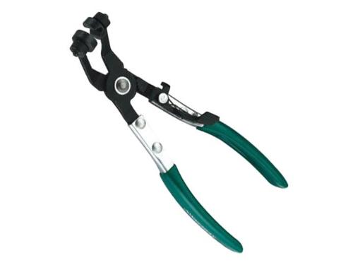   JONNESWAY AR060038
