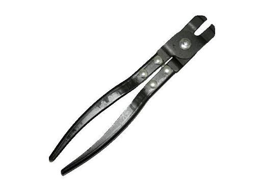   JONNESWAY AR060009