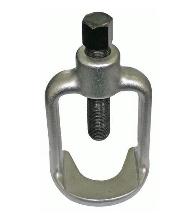 JONNESWAY AE310113