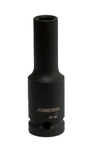 

Головка Jonnesway размер 10мм, s 1/2'' (s03ad4110, размер 10мм, s 1/2'' (s03ad4110)
